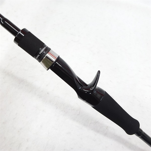 グランデージ ナバルシルバースケール Ｃ６５ＭＬ